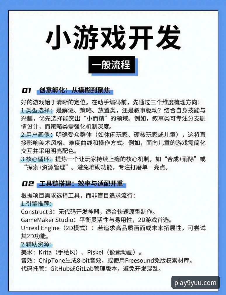 九游APP怎么玩 九游APP实用指南:从入门到高阶的探索技巧