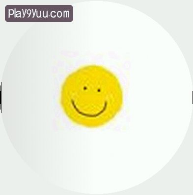 张子轩